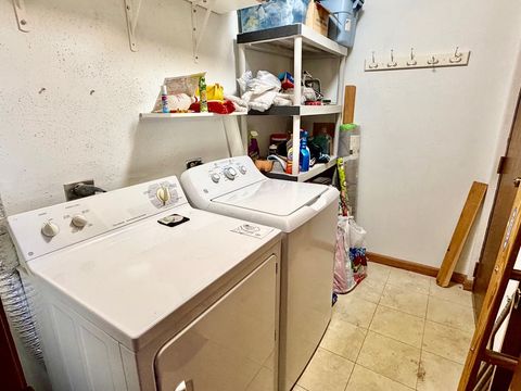 Tiny photo for 7925 Paxton Avenue #3B, Tinley Park, IL 60477 (MLS # 12612146)