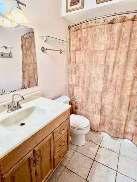 Tiny photo for 7925 Paxton Avenue #3B, Tinley Park, IL 60477 (MLS # 12612146)