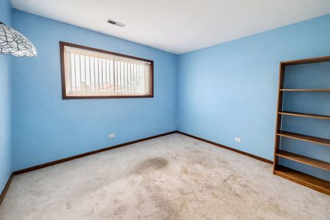Tiny photo for 7925 Paxton Avenue #3B, Tinley Park, IL 60477 (MLS # 12612146)