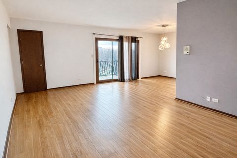 Tiny photo for 7925 Paxton Avenue #3B, Tinley Park, IL 60477 (MLS # 12612146)