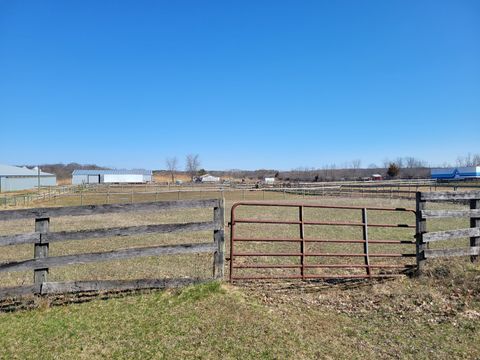 Tiny photo for 26011 N Rand Road, Wauconda, IL 60084 (MLS # 12332730)