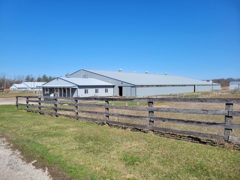 Tiny photo for 26011 N Rand Road, Wauconda, IL 60084 (MLS # 12332730)