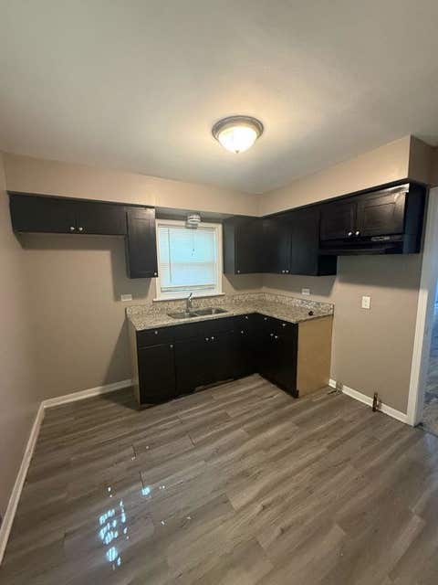 Tiny photo for 9552 S Greenwood Avenue, Chicago, IL 60628 (MLS # 12713940)