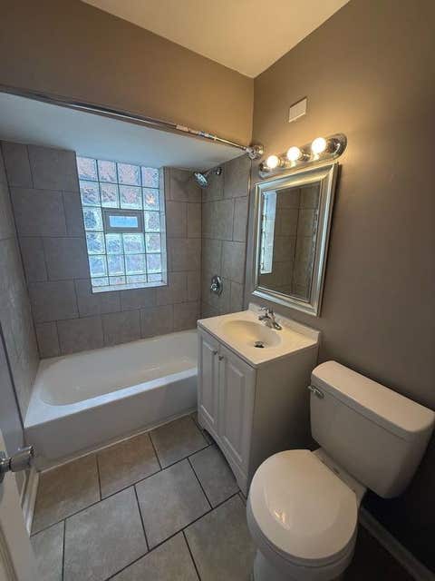Tiny photo for 9552 S Greenwood Avenue, Chicago, IL 60628 (MLS # 12713940)