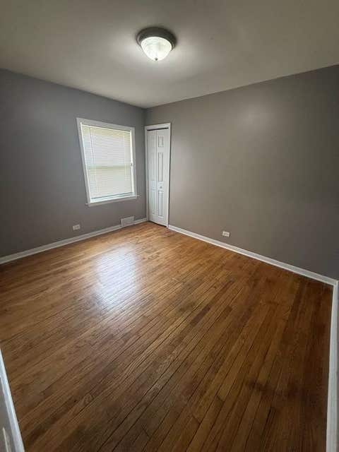 Tiny photo for 9552 S Greenwood Avenue, Chicago, IL 60628 (MLS # 12713940)