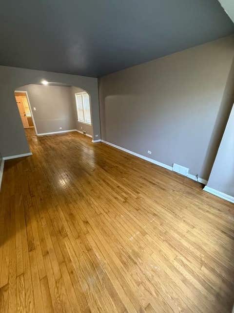 Tiny photo for 9552 S Greenwood Avenue, Chicago, IL 60628 (MLS # 12713940)