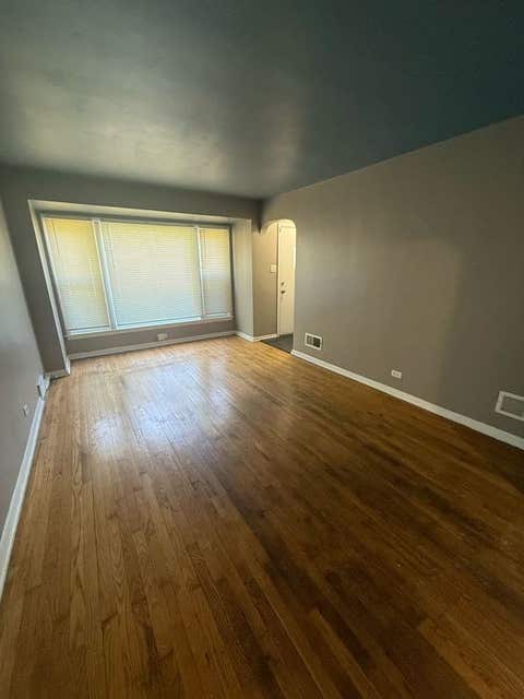 Tiny photo for 9552 S Greenwood Avenue, Chicago, IL 60628 (MLS # 12713940)