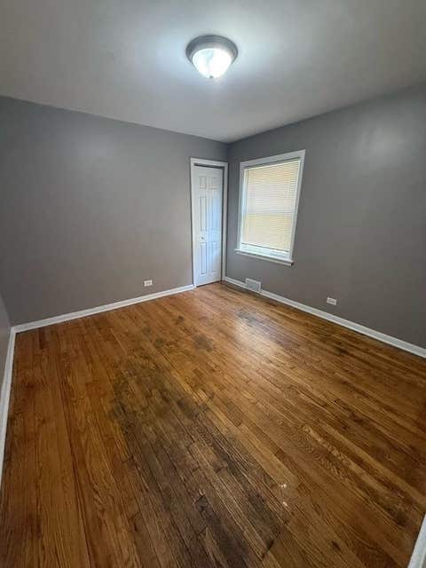 Tiny photo for 9552 S Greenwood Avenue, Chicago, IL 60628 (MLS # 12713940)