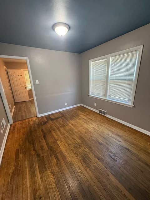 Tiny photo for 9552 S Greenwood Avenue, Chicago, IL 60628 (MLS # 12713940)