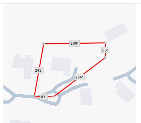 Tiny photo for 34 Abbey Woods Drive, Barrington Hills, IL 60010 (MLS # 12525909)