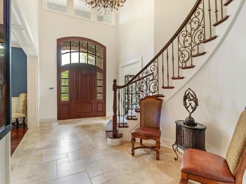 Tiny photo for 34 Abbey Woods Drive, Barrington Hills, IL 60010 (MLS # 12525909)