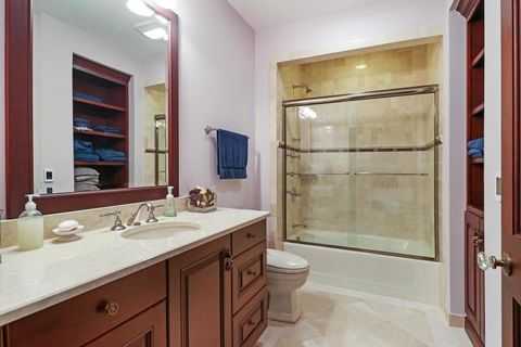 Tiny photo for 34 Abbey Woods Drive, Barrington Hills, IL 60010 (MLS # 12525909)