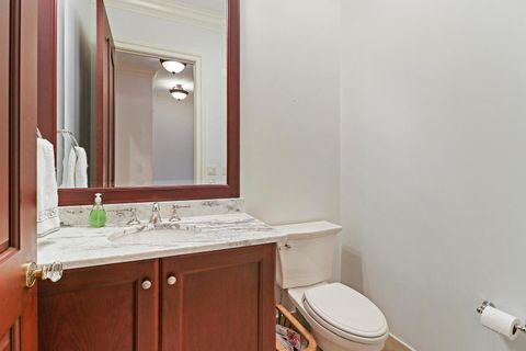 Tiny photo for 34 Abbey Woods Drive, Barrington Hills, IL 60010 (MLS # 12525909)