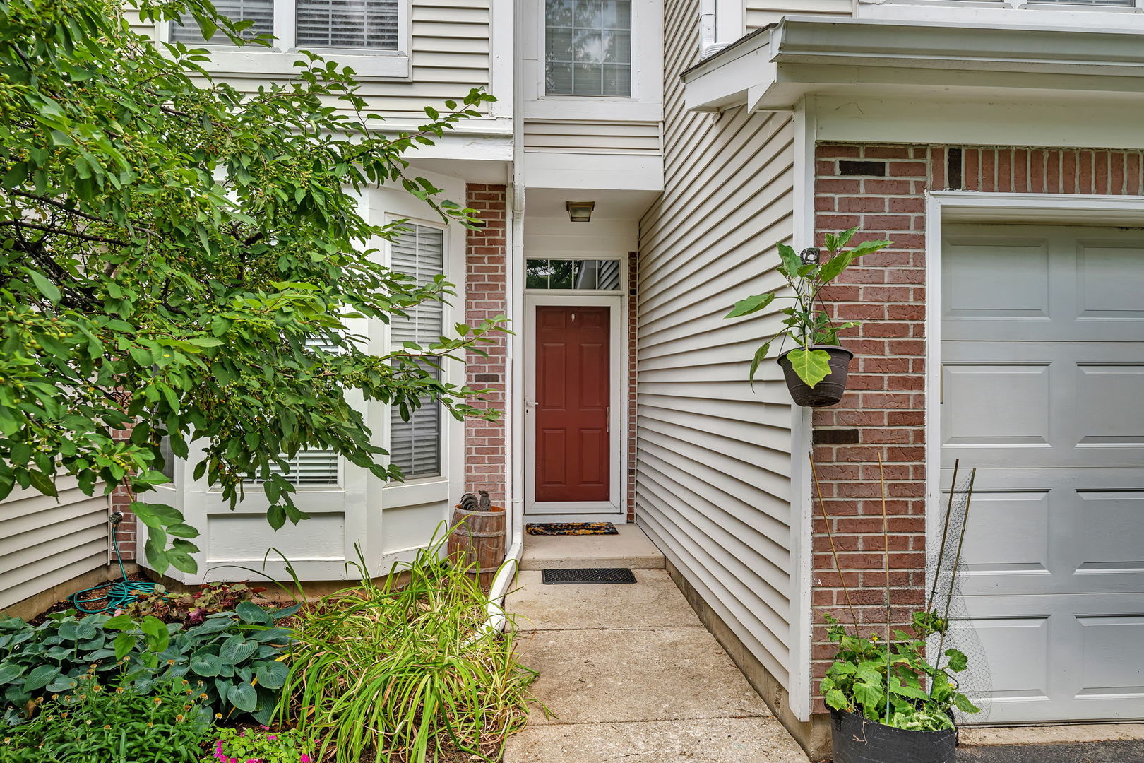2173 Rossiter Parkway 2173