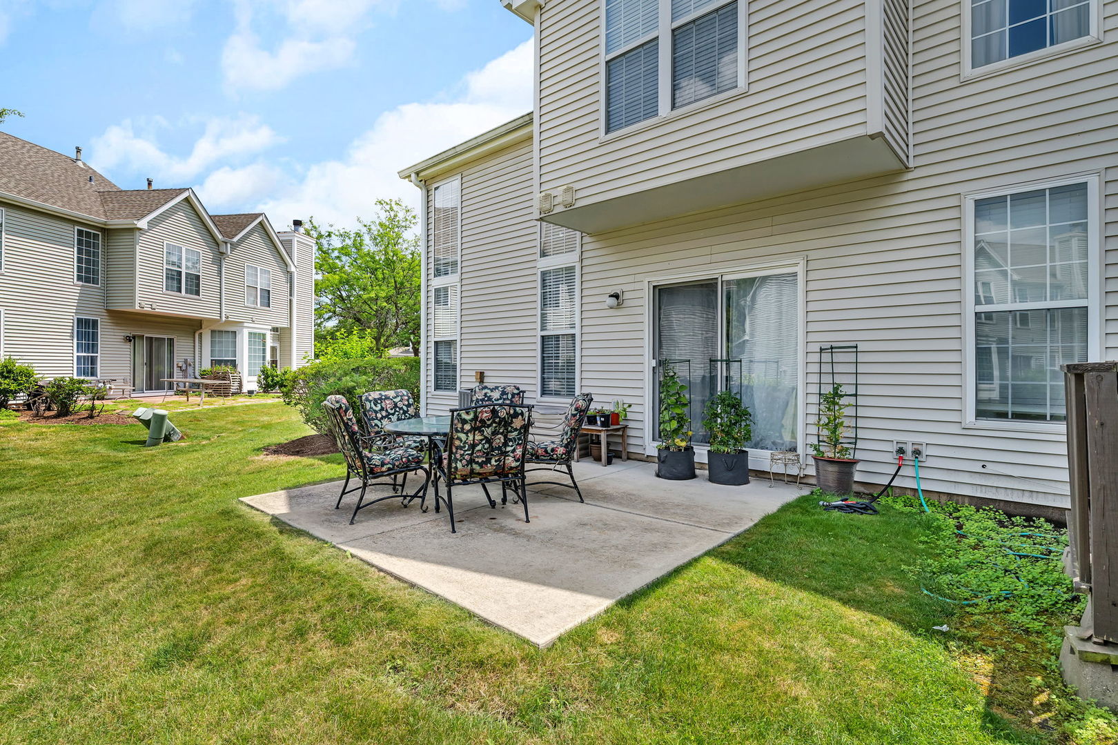 2173 Rossiter Parkway 2173