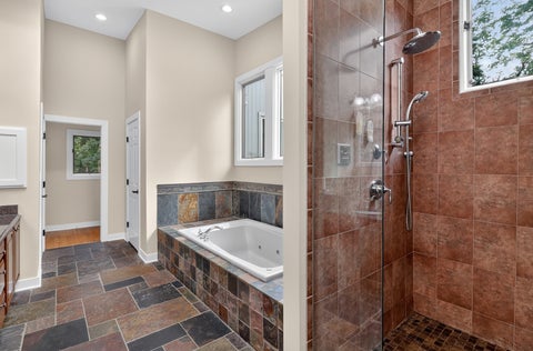 Tiny photo for 5311 Lee Avenue, Downers Grove, IL 60515 (MLS # 12762600)