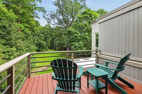Tiny photo for 5311 Lee Avenue, Downers Grove, IL 60515 (MLS # 12762600)