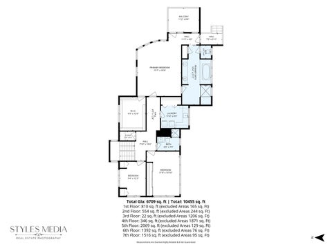 Tiny photo for 5311 Lee Avenue, Downers Grove, IL 60515 (MLS # 12762600)