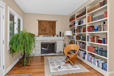Tiny photo for 5311 Lee Avenue, Downers Grove, IL 60515 (MLS # 12762600)