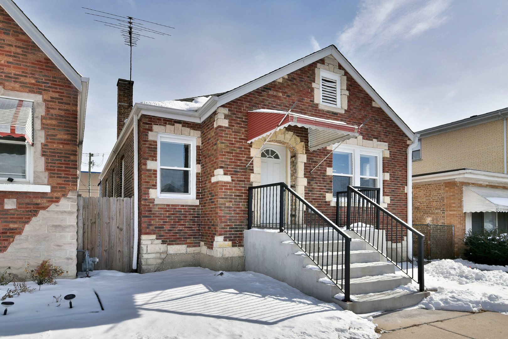 1405 S Central Avenue