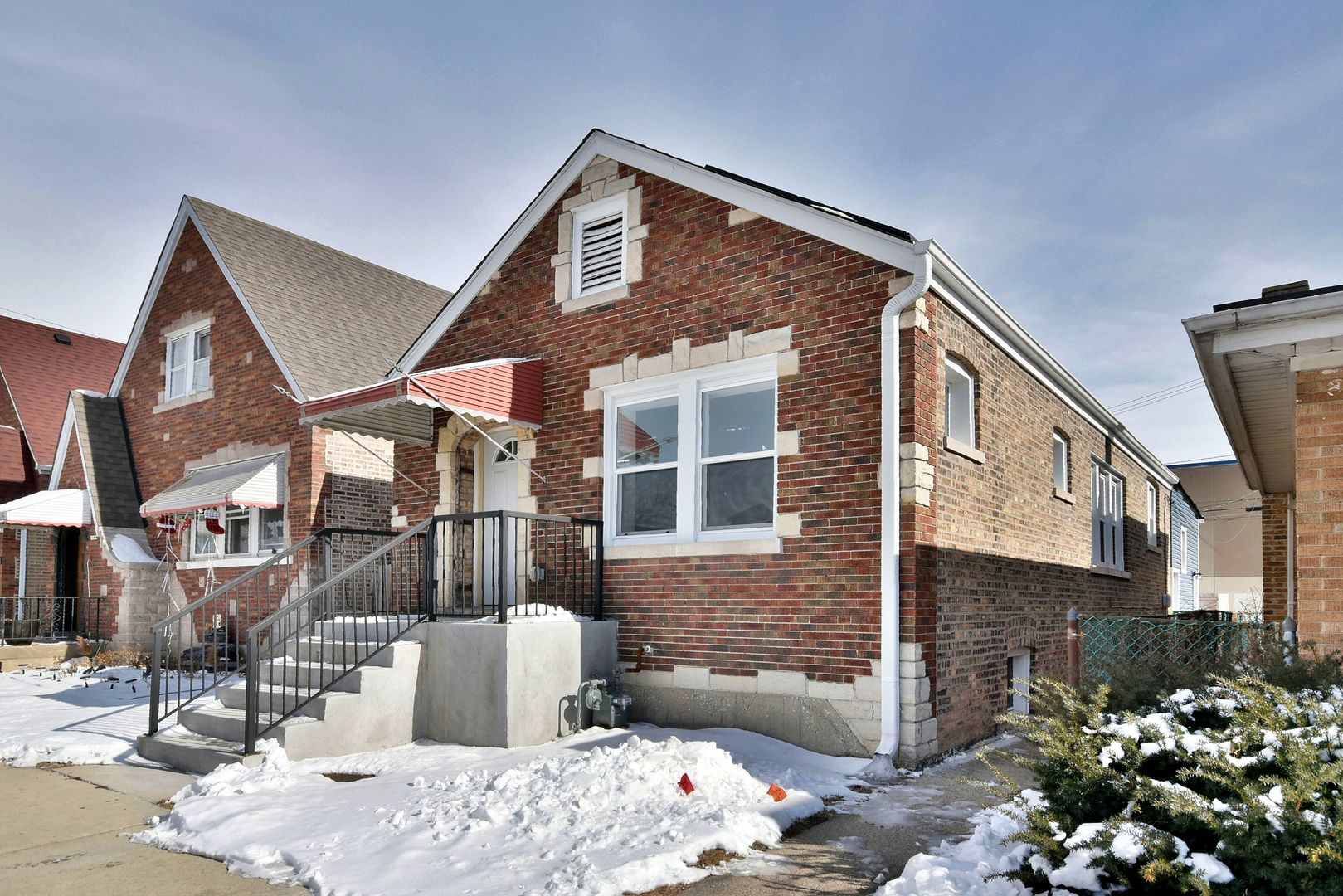 1405 S Central Avenue