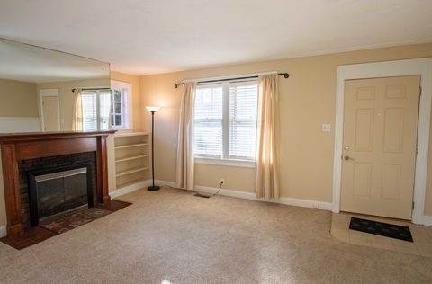 Tiny photo for 2109 N Washington Avenue, Danville, IL 61832 (MLS # 12590601)