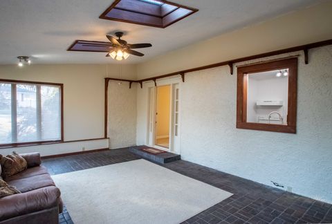 Tiny photo for 2109 N Washington Avenue, Danville, IL 61832 (MLS # 12590601)