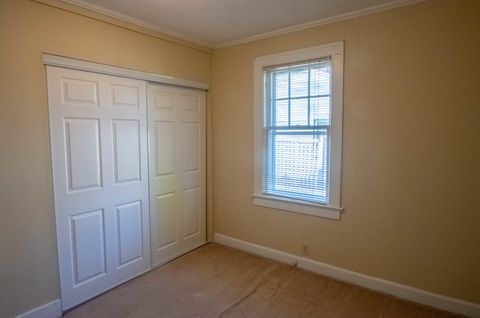 Tiny photo for 2109 N Washington Avenue, Danville, IL 61832 (MLS # 12590601)