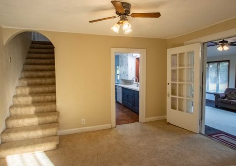 Tiny photo for 2109 N Washington Avenue, Danville, IL 61832 (MLS # 12590601)