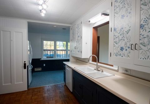 Tiny photo for 2109 N Washington Avenue, Danville, IL 61832 (MLS # 12590601)