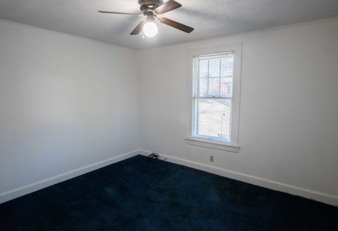 Tiny photo for 2109 N Washington Avenue, Danville, IL 61832 (MLS # 12590601)