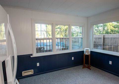 Tiny photo for 2109 N Washington Avenue, Danville, IL 61832 (MLS # 12590601)