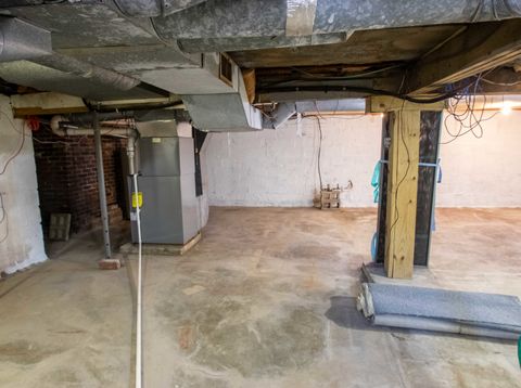 Tiny photo for 2109 N Washington Avenue, Danville, IL 61832 (MLS # 12590601)