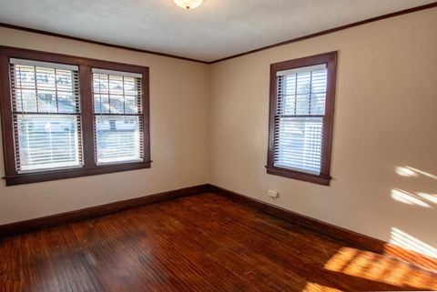 Tiny photo for 2109 N Washington Avenue, Danville, IL 61832 (MLS # 12590601)