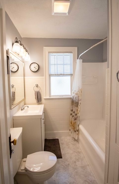 Tiny photo for 2109 N Washington Avenue, Danville, IL 61832 (MLS # 12590601)