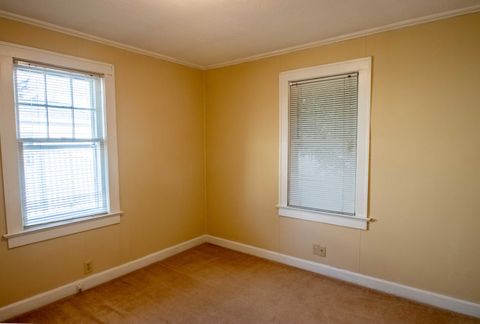 Tiny photo for 2109 N Washington Avenue, Danville, IL 61832 (MLS # 12590601)