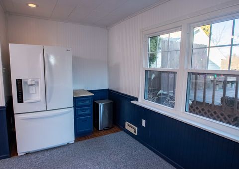 Tiny photo for 2109 N Washington Avenue, Danville, IL 61832 (MLS # 12590601)