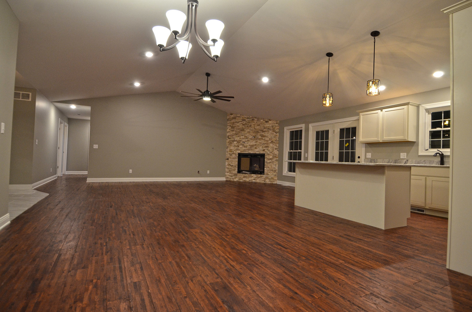 3290 E 289th Road