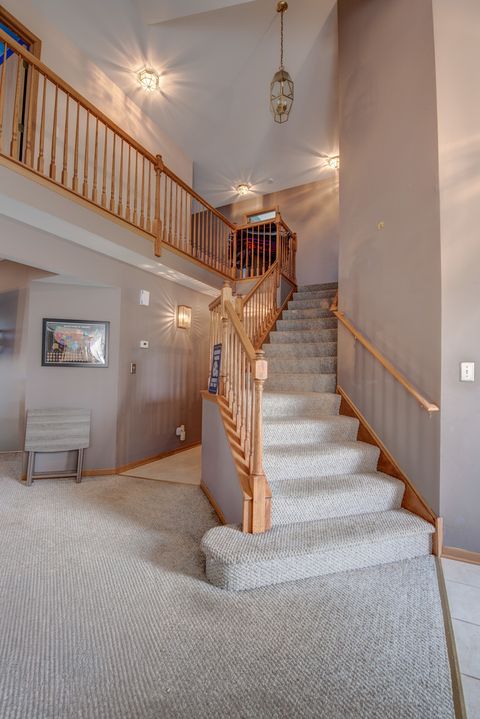 Tiny photo for 5307 W Park Lane, Monee, IL 60449 (MLS # 12628653)