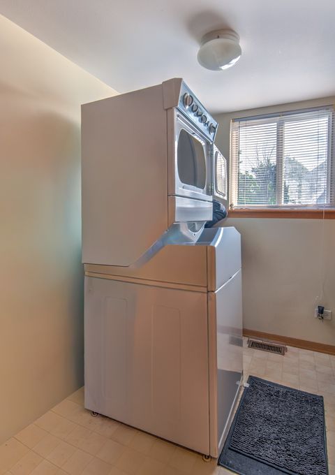 Tiny photo for 5307 W Park Lane, Monee, IL 60449 (MLS # 12628653)
