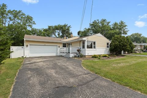 Featured picture for the property 11842717
