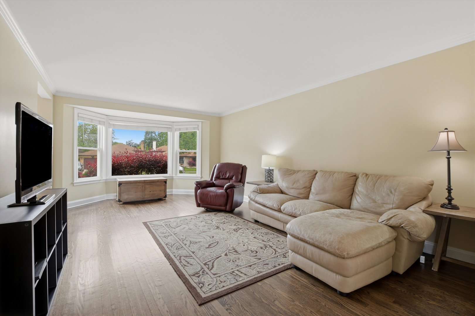 1601 S Ashland Avenue