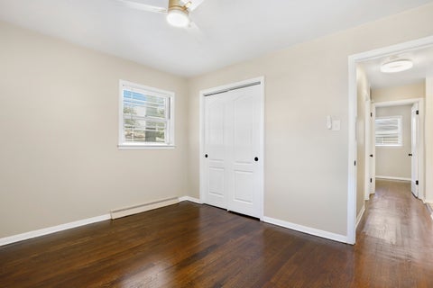 Tiny photo for 15641 S Park Avenue, South Holland, IL 60473 (MLS # 12757321)