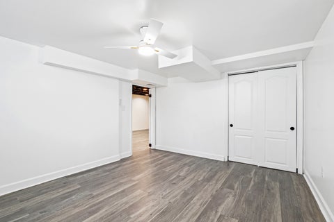 Tiny photo for 15641 S Park Avenue, South Holland, IL 60473 (MLS # 12757321)