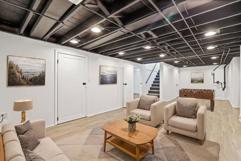 Tiny photo for 15641 S Park Avenue, South Holland, IL 60473 (MLS # 12757321)