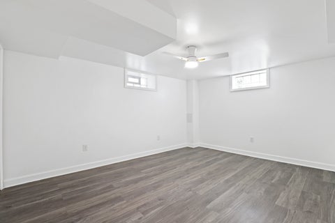 Tiny photo for 15641 S Park Avenue, South Holland, IL 60473 (MLS # 12757321)