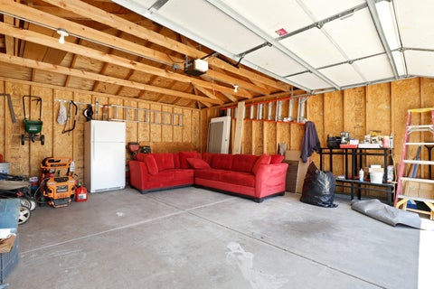 Tiny photo for 15641 S Park Avenue, South Holland, IL 60473 (MLS # 12757321)