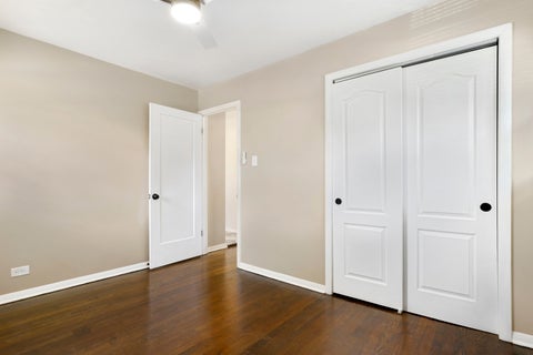 Tiny photo for 15641 S Park Avenue, South Holland, IL 60473 (MLS # 12757321)