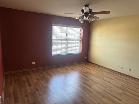 Tiny photo for 12 TRUMAN Court #B, Streamwood, IL 60107 (MLS # 12550289)