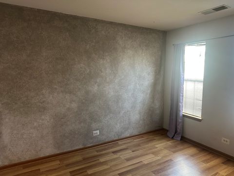 Tiny photo for 12 TRUMAN Court #B, Streamwood, IL 60107 (MLS # 12550289)